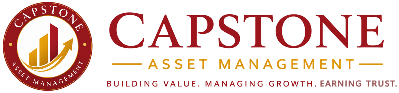 Capstone Asset Management